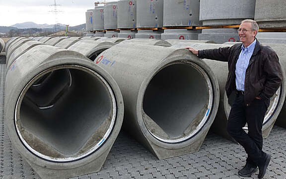 Fotror Aage leveranse Karmoy V2